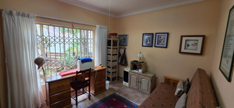 2 Bedroom Property for Sale in Nelspruit Mpumalanga