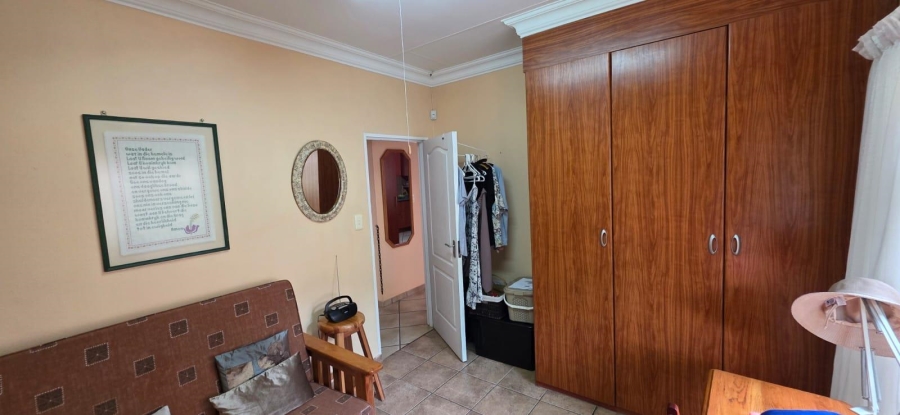 2 Bedroom Property for Sale in Nelspruit Mpumalanga