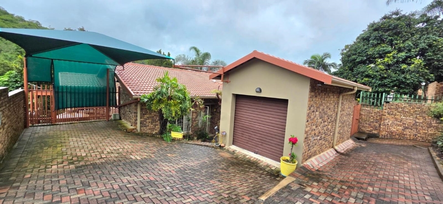 2 Bedroom Property for Sale in Nelspruit Mpumalanga