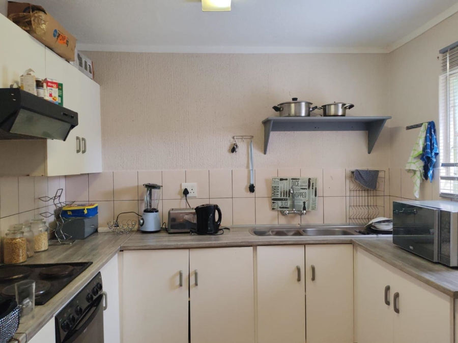 2 Bedroom Property for Sale in West Acres Ext 42 Mpumalanga