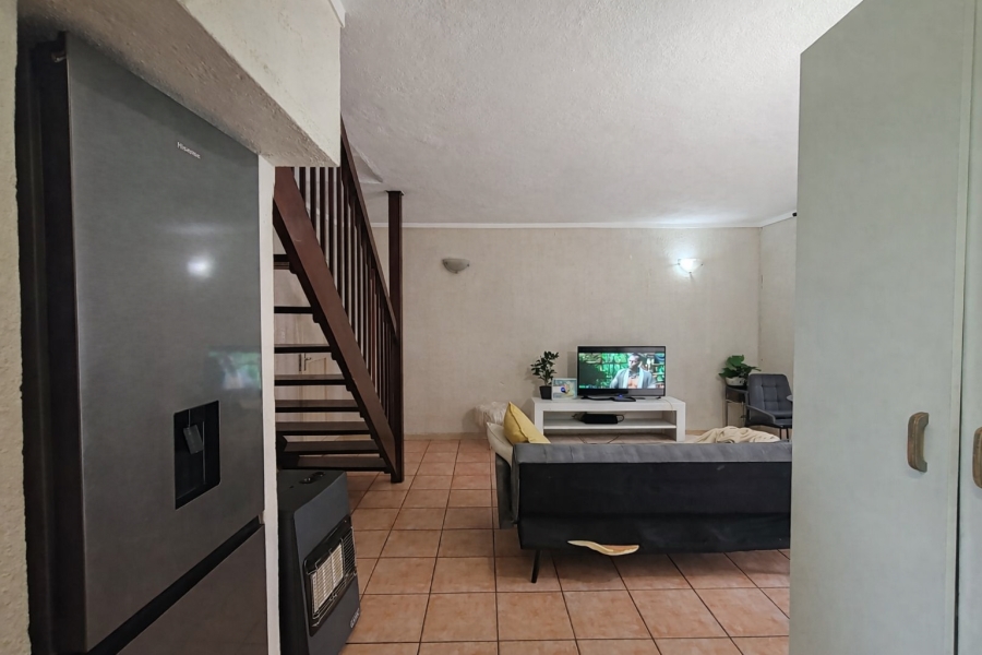 2 Bedroom Property for Sale in West Acres Ext 42 Mpumalanga