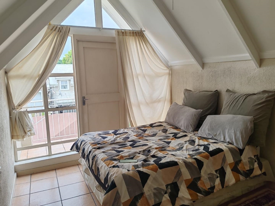 2 Bedroom Property for Sale in West Acres Ext 42 Mpumalanga