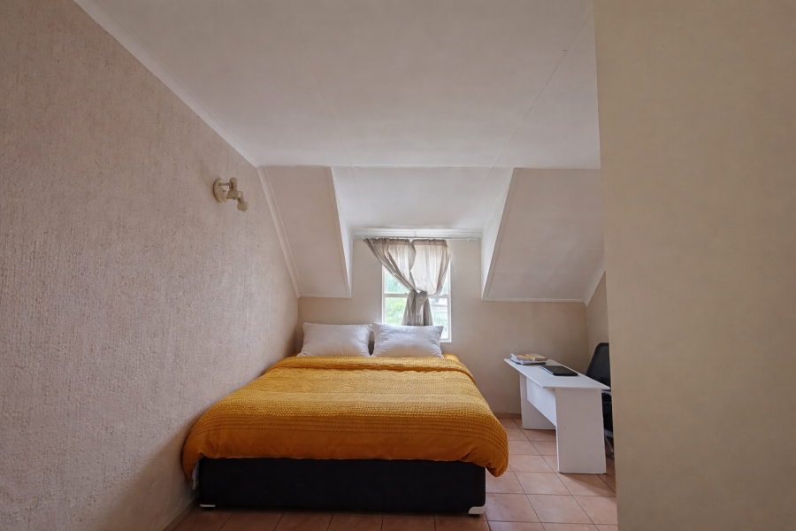 2 Bedroom Property for Sale in West Acres Ext 42 Mpumalanga