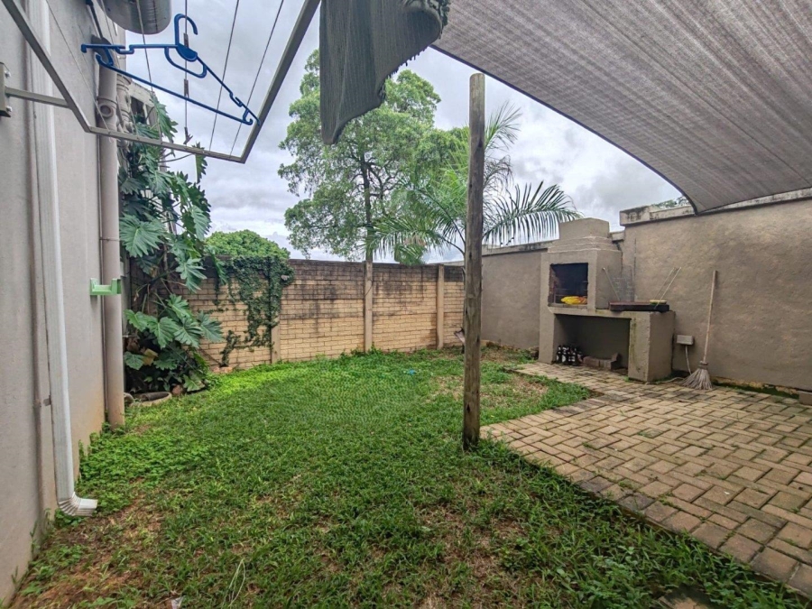 2 Bedroom Property for Sale in West Acres Ext 42 Mpumalanga