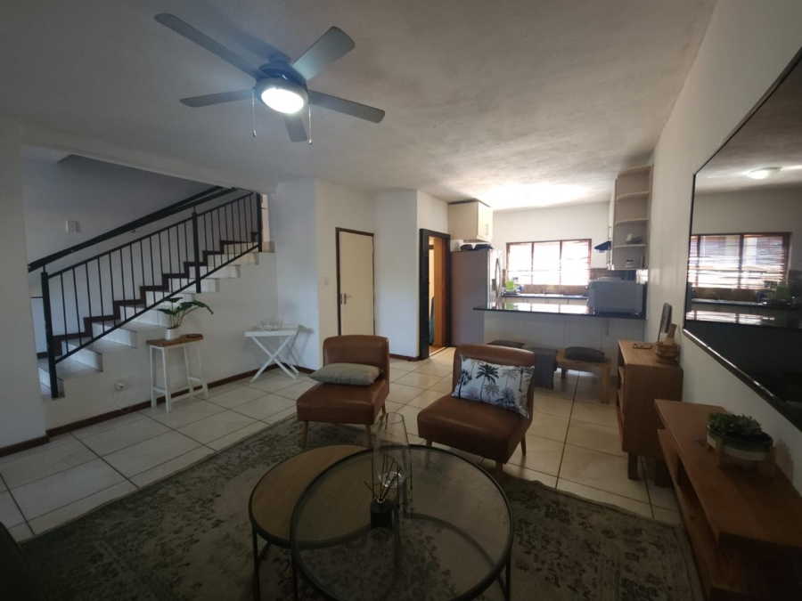 3 Bedroom Property for Sale in Sonheuwel Mpumalanga