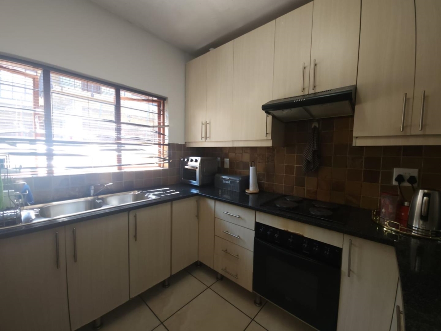 3 Bedroom Property for Sale in Sonheuwel Mpumalanga