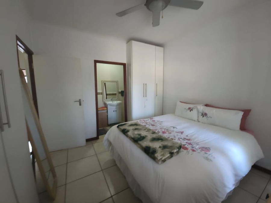 3 Bedroom Property for Sale in Sonheuwel Mpumalanga