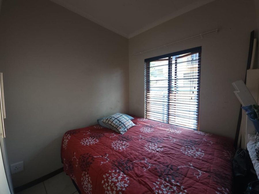 3 Bedroom Property for Sale in Sonheuwel Mpumalanga