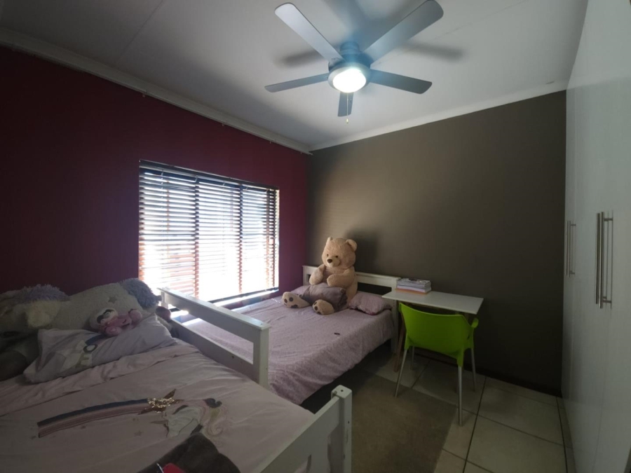 3 Bedroom Property for Sale in Sonheuwel Mpumalanga