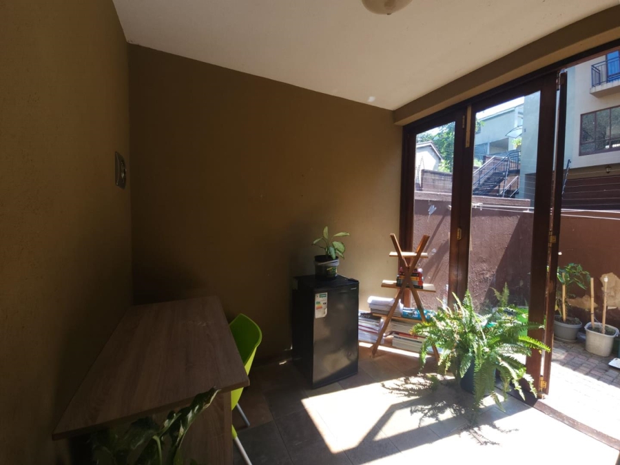 3 Bedroom Property for Sale in Sonheuwel Mpumalanga