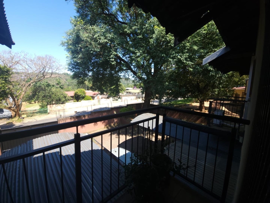 3 Bedroom Property for Sale in Sonheuwel Mpumalanga