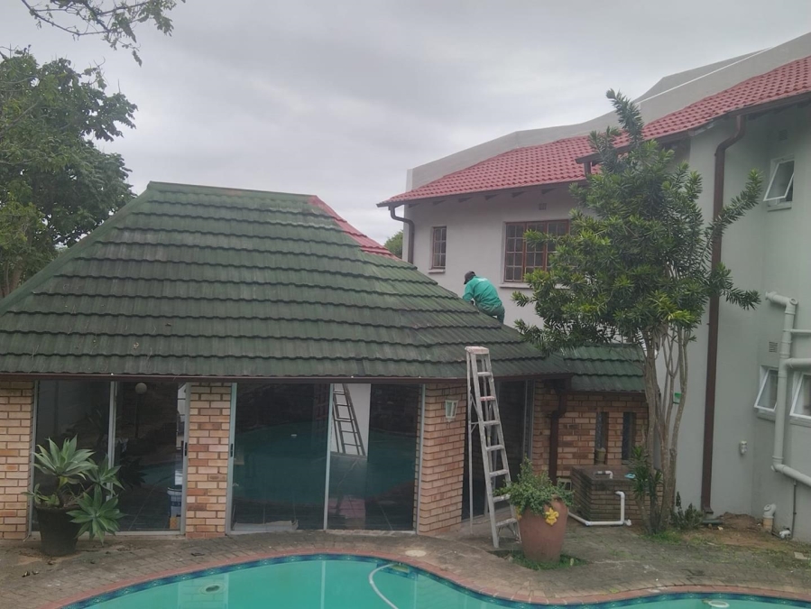 4 Bedroom Property for Sale in West Acres Mpumalanga