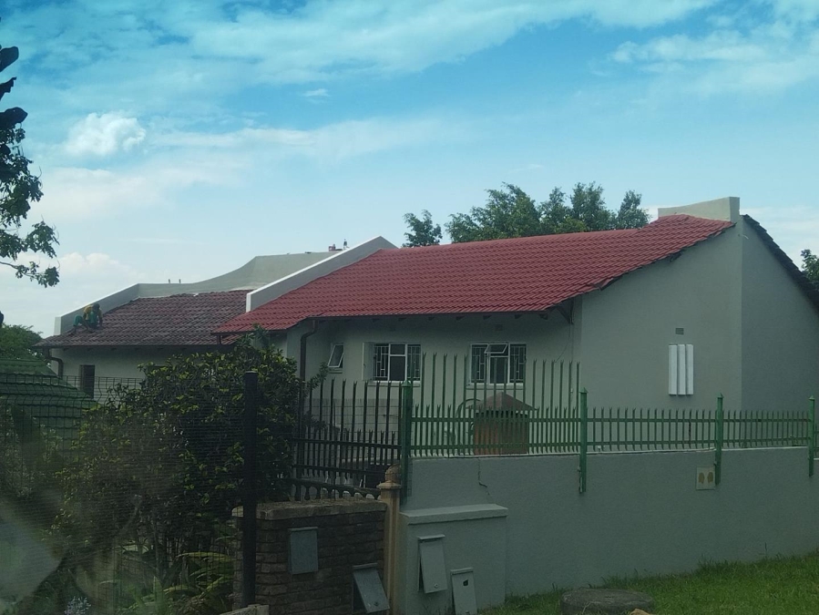 4 Bedroom Property for Sale in West Acres Mpumalanga