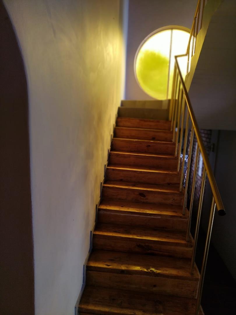 4 Bedroom Property for Sale in West Acres Mpumalanga