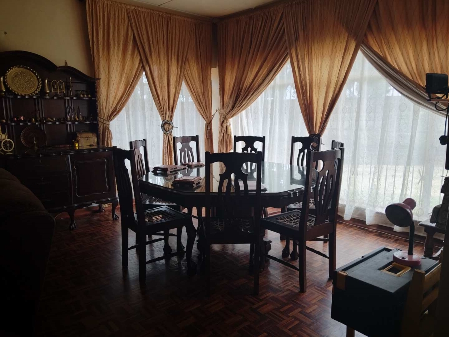 3 Bedroom Property for Sale in Droogefontein Mpumalanga