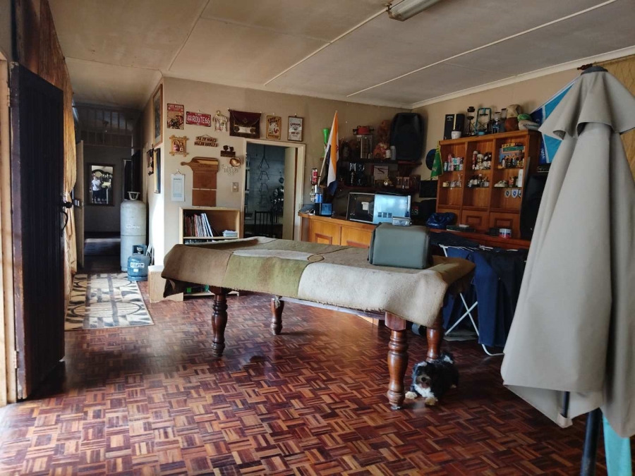 3 Bedroom Property for Sale in Droogefontein Mpumalanga