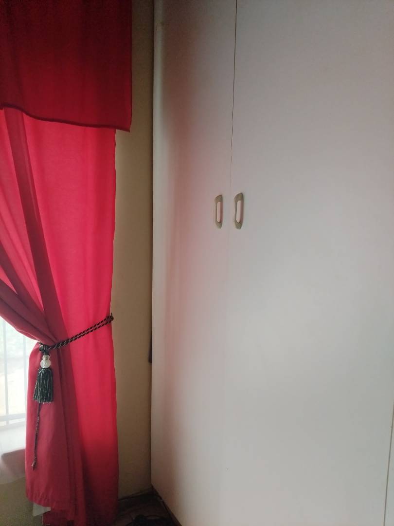 3 Bedroom Property for Sale in Droogefontein Mpumalanga