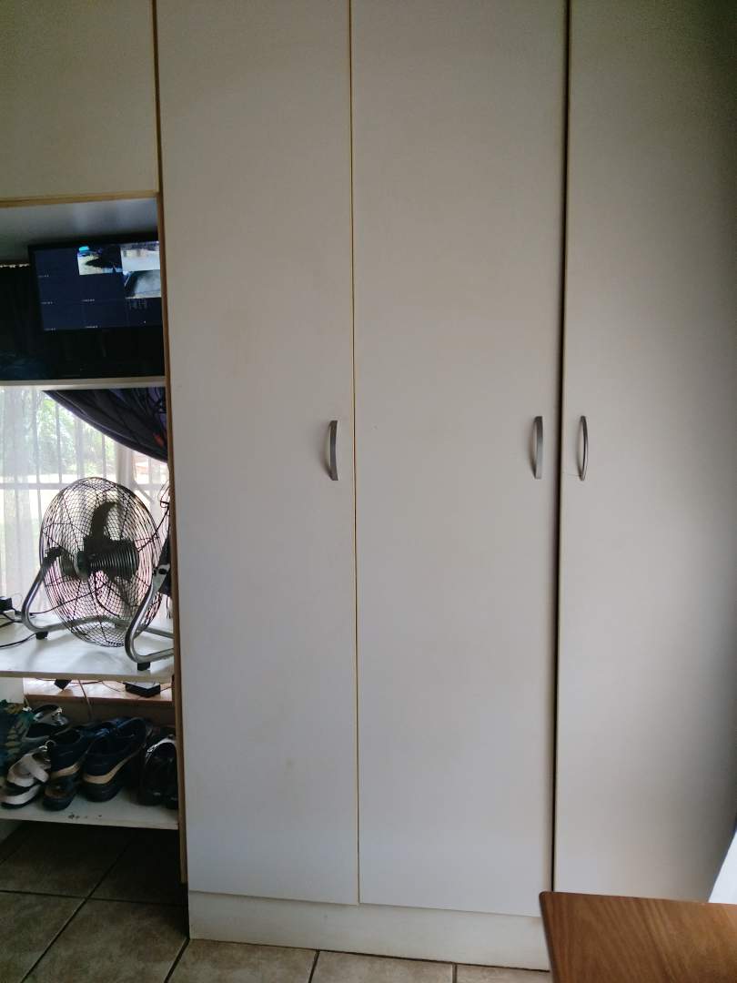 3 Bedroom Property for Sale in Droogefontein Mpumalanga