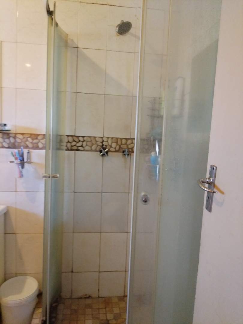 3 Bedroom Property for Sale in Droogefontein Mpumalanga