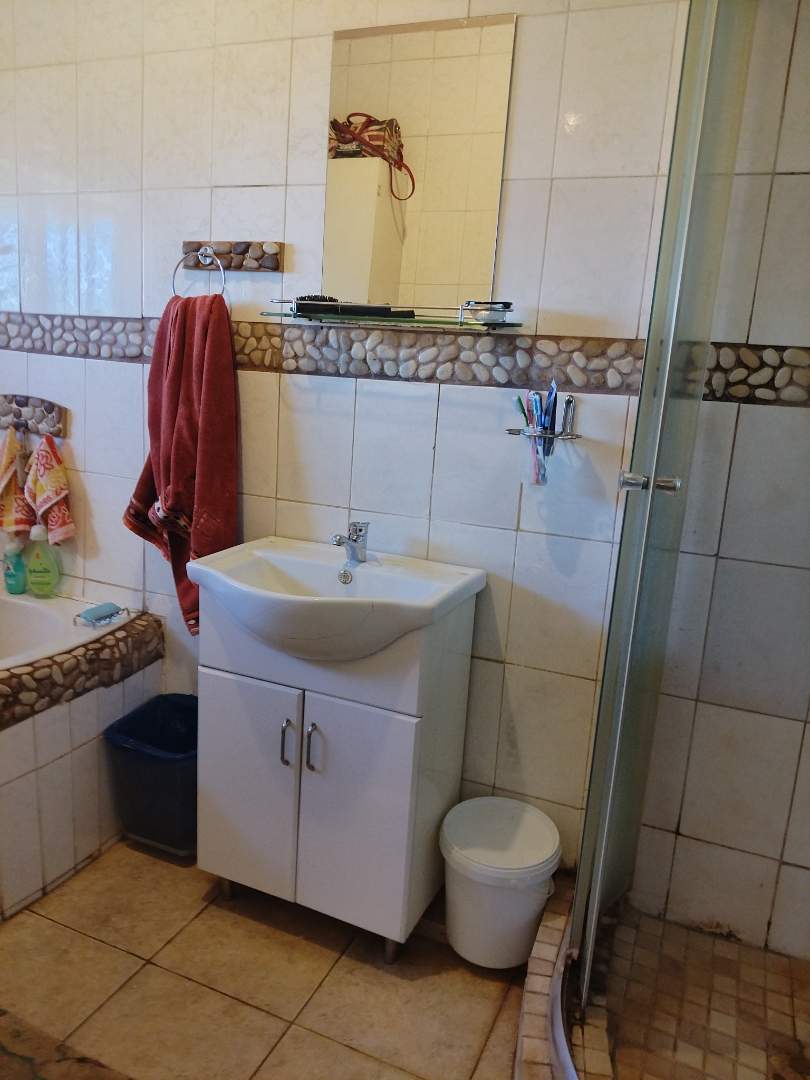3 Bedroom Property for Sale in Droogefontein Mpumalanga
