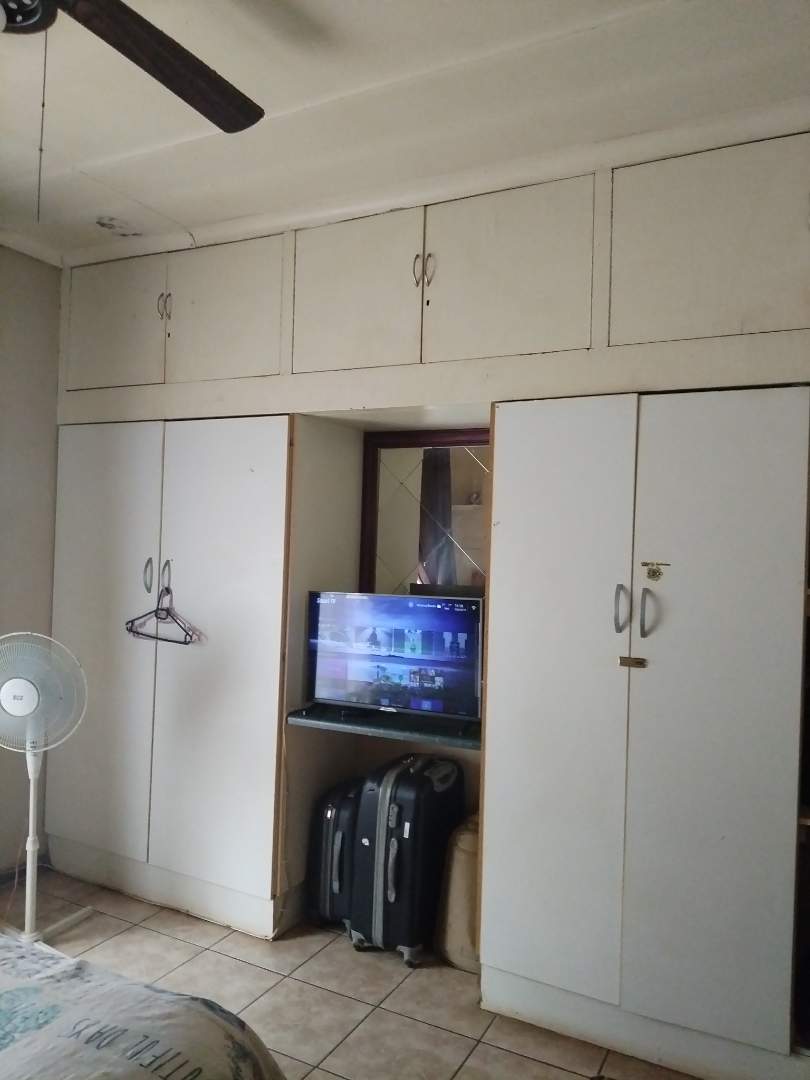 3 Bedroom Property for Sale in Droogefontein Mpumalanga