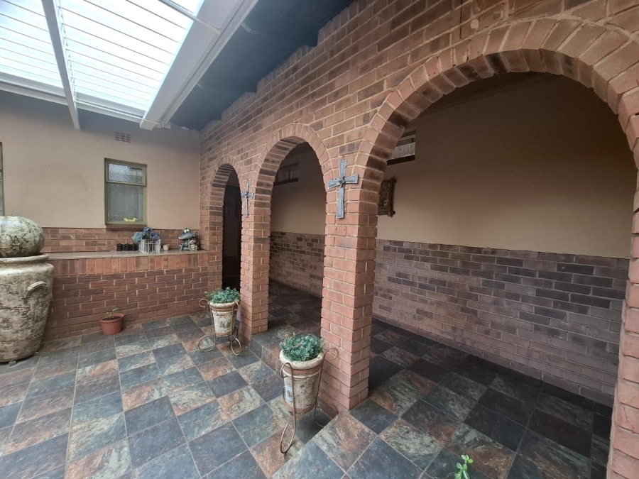 3 Bedroom Property for Sale in Delmas Mpumalanga