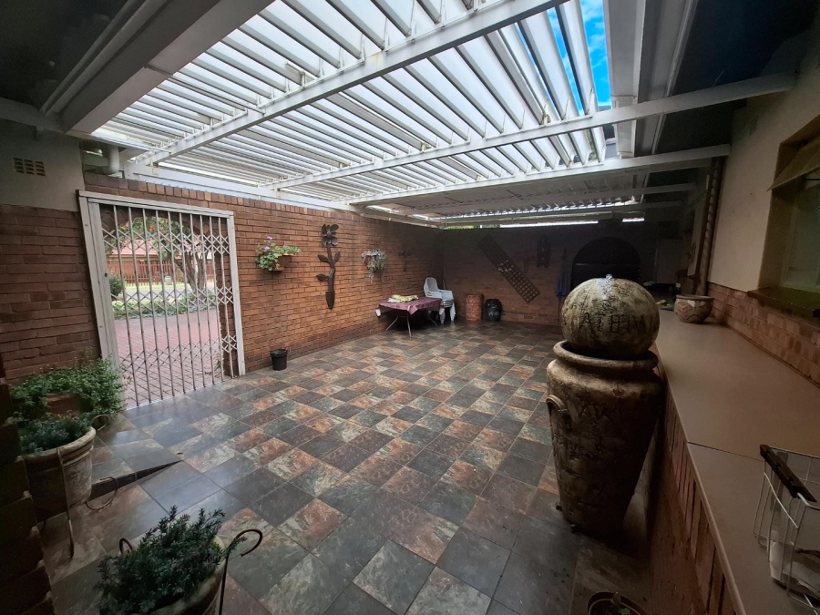 3 Bedroom Property for Sale in Delmas Mpumalanga