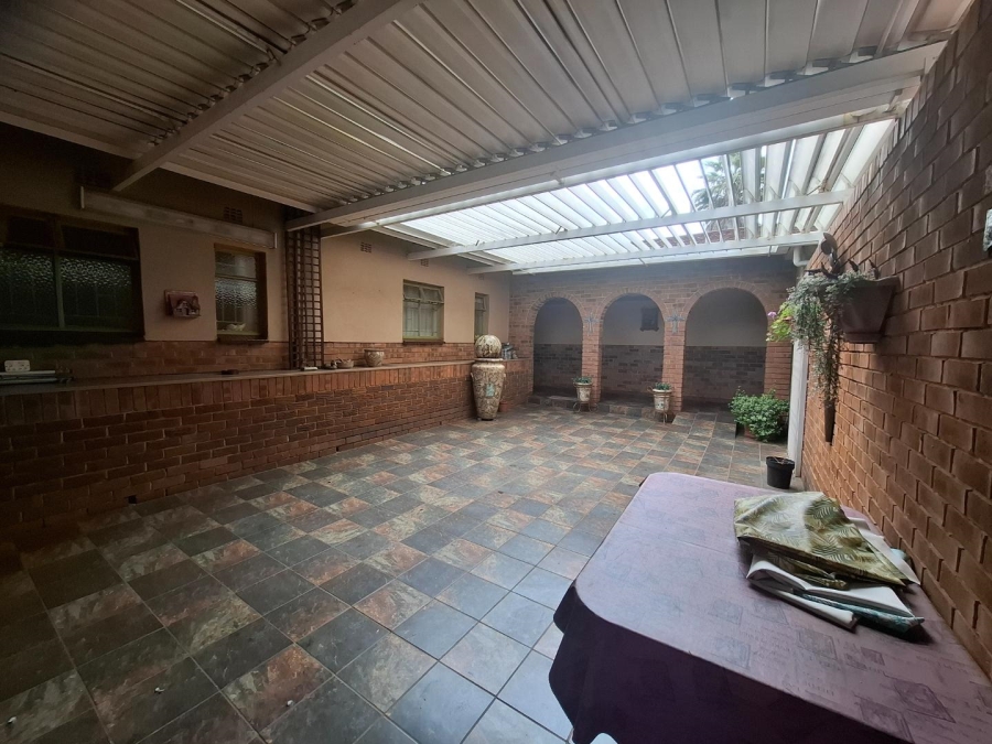 3 Bedroom Property for Sale in Delmas Mpumalanga