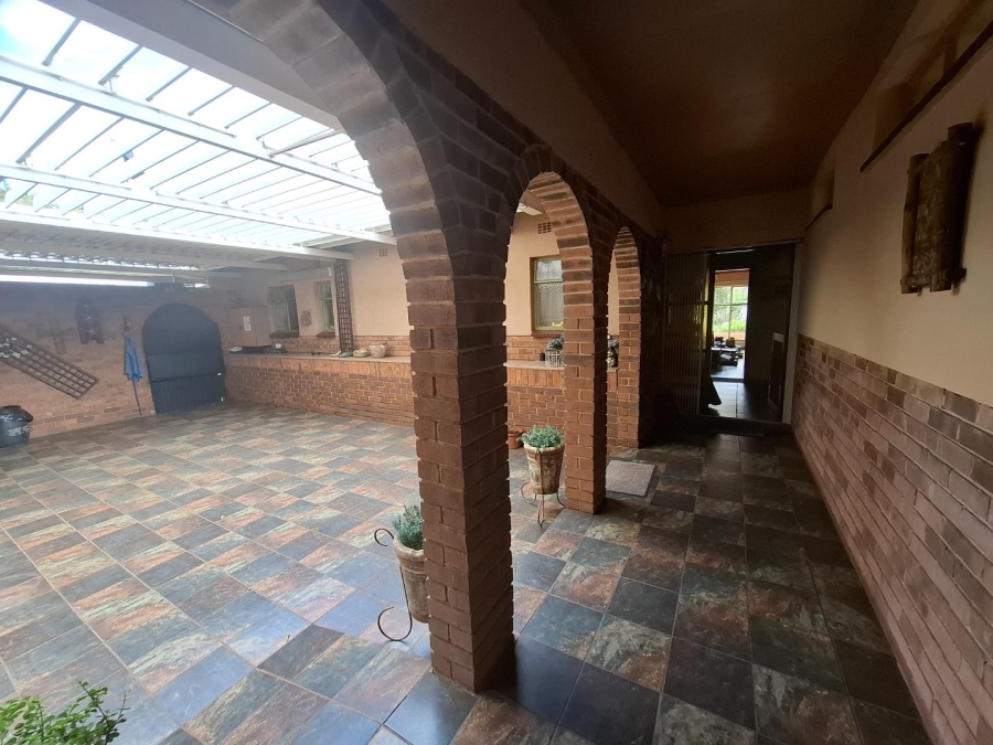 3 Bedroom Property for Sale in Delmas Mpumalanga