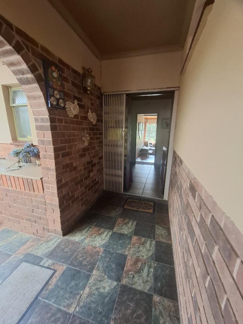 3 Bedroom Property for Sale in Delmas Mpumalanga