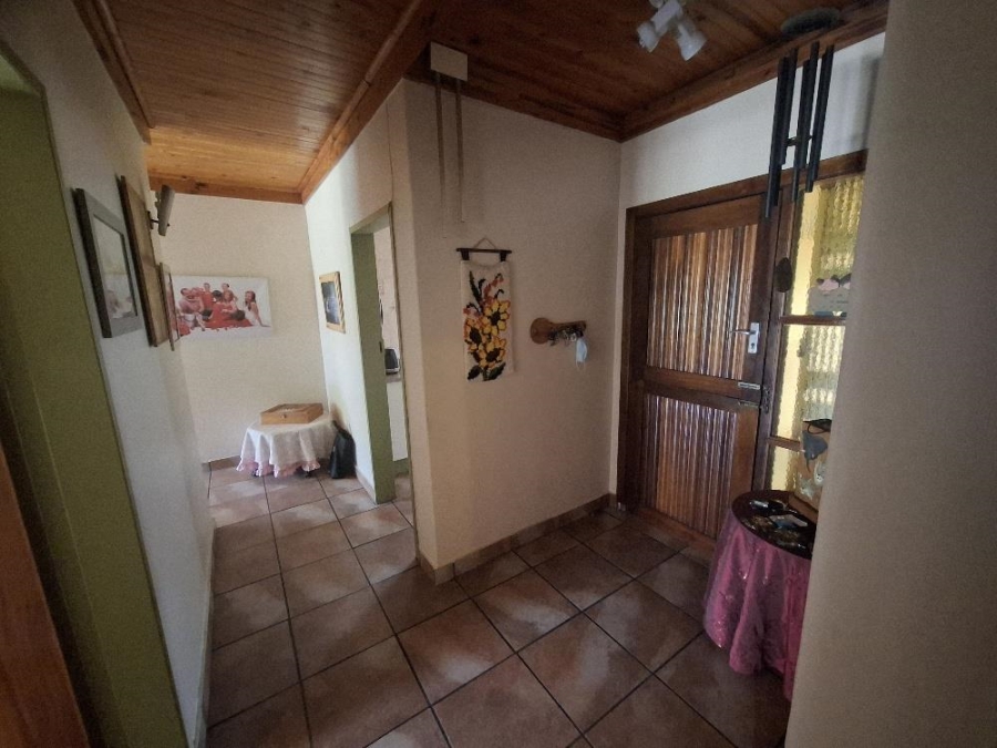3 Bedroom Property for Sale in Delmas Mpumalanga