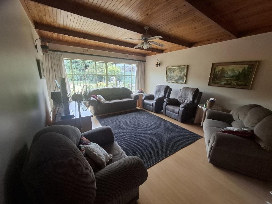 3 Bedroom Property for Sale in Delmas Mpumalanga