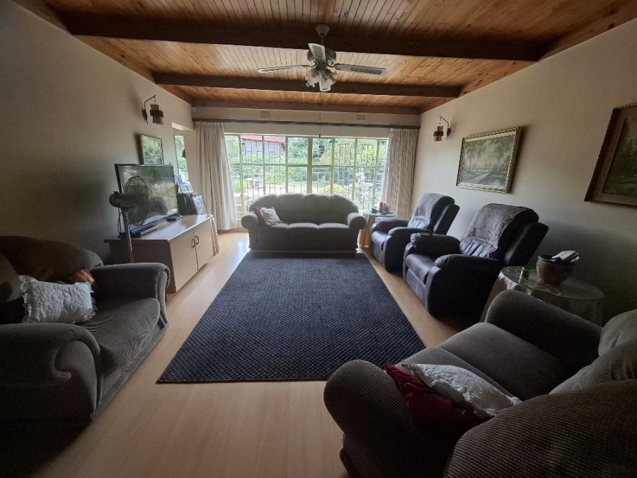 3 Bedroom Property for Sale in Delmas Mpumalanga