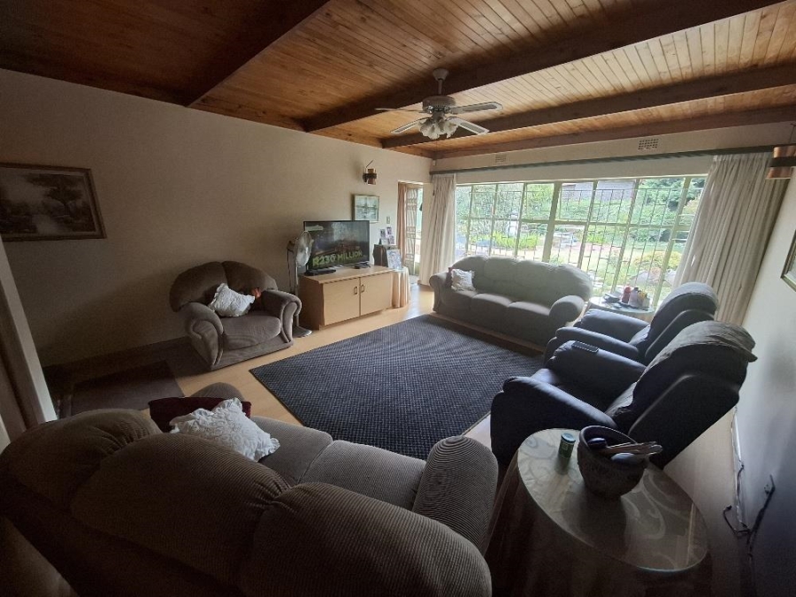 3 Bedroom Property for Sale in Delmas Mpumalanga