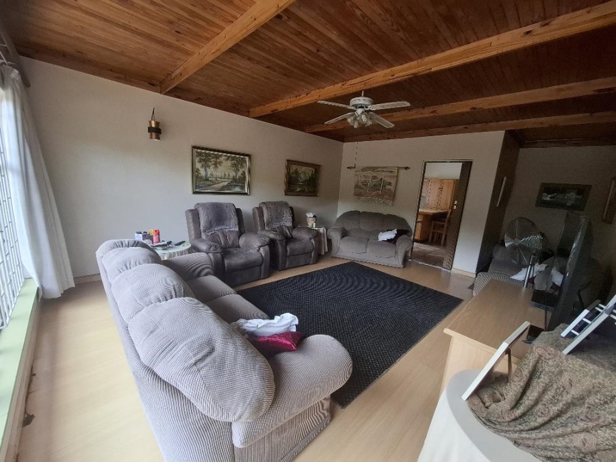 3 Bedroom Property for Sale in Delmas Mpumalanga