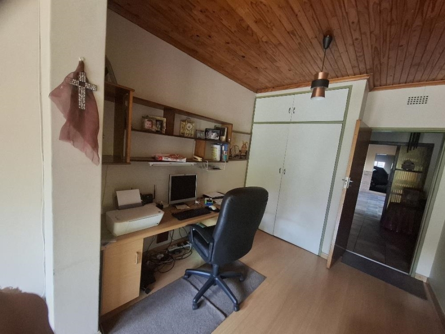 3 Bedroom Property for Sale in Delmas Mpumalanga