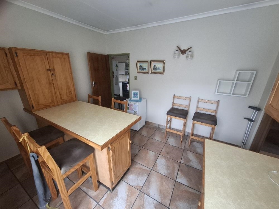 3 Bedroom Property for Sale in Delmas Mpumalanga