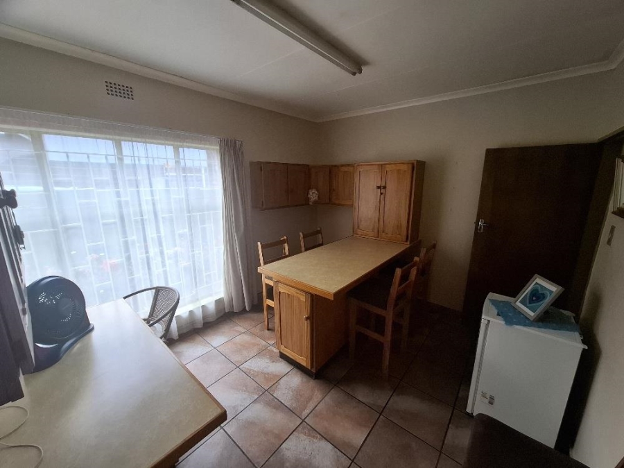 3 Bedroom Property for Sale in Delmas Mpumalanga