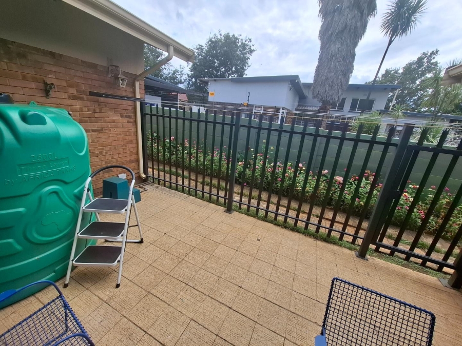 3 Bedroom Property for Sale in Delmas Mpumalanga