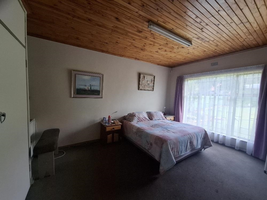 3 Bedroom Property for Sale in Delmas Mpumalanga