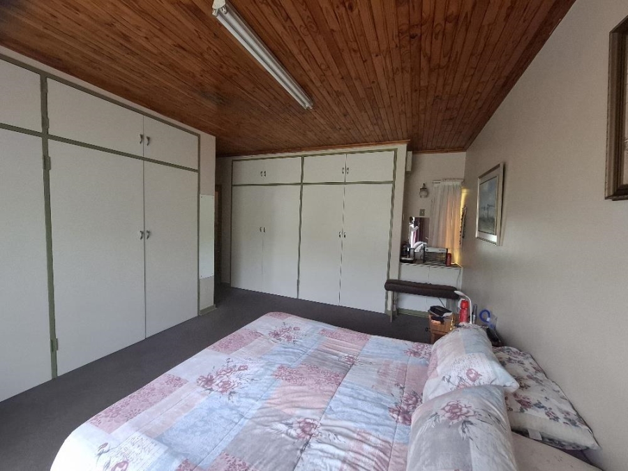 3 Bedroom Property for Sale in Delmas Mpumalanga