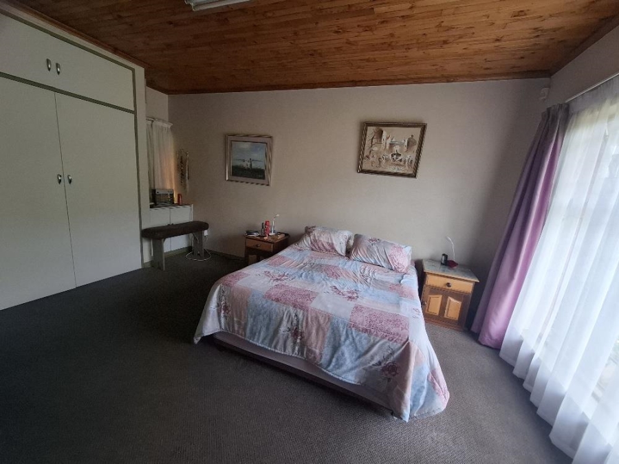 3 Bedroom Property for Sale in Delmas Mpumalanga