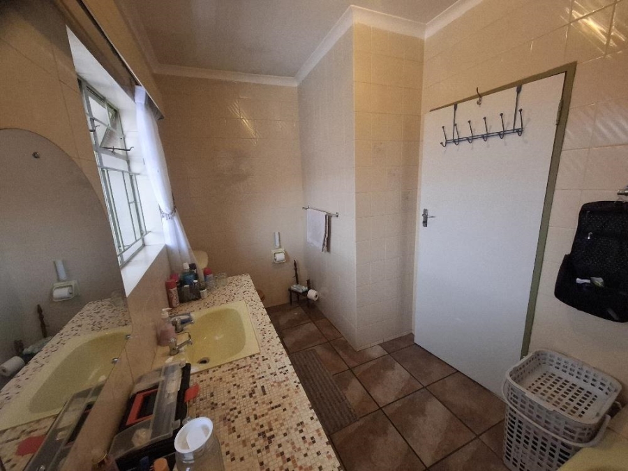 3 Bedroom Property for Sale in Delmas Mpumalanga