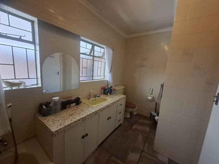 3 Bedroom Property for Sale in Delmas Mpumalanga