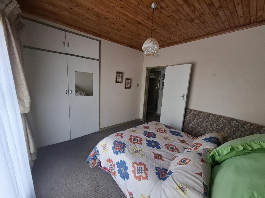 3 Bedroom Property for Sale in Delmas Mpumalanga