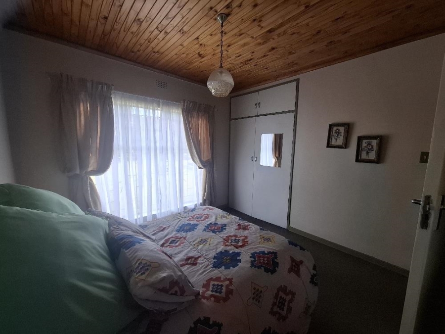 3 Bedroom Property for Sale in Delmas Mpumalanga