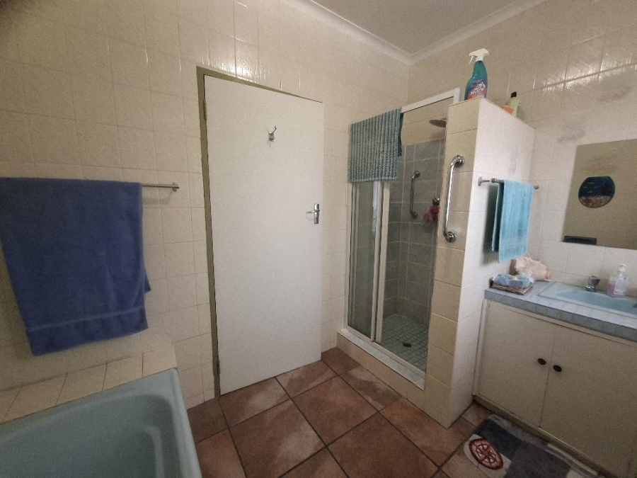 3 Bedroom Property for Sale in Delmas Mpumalanga