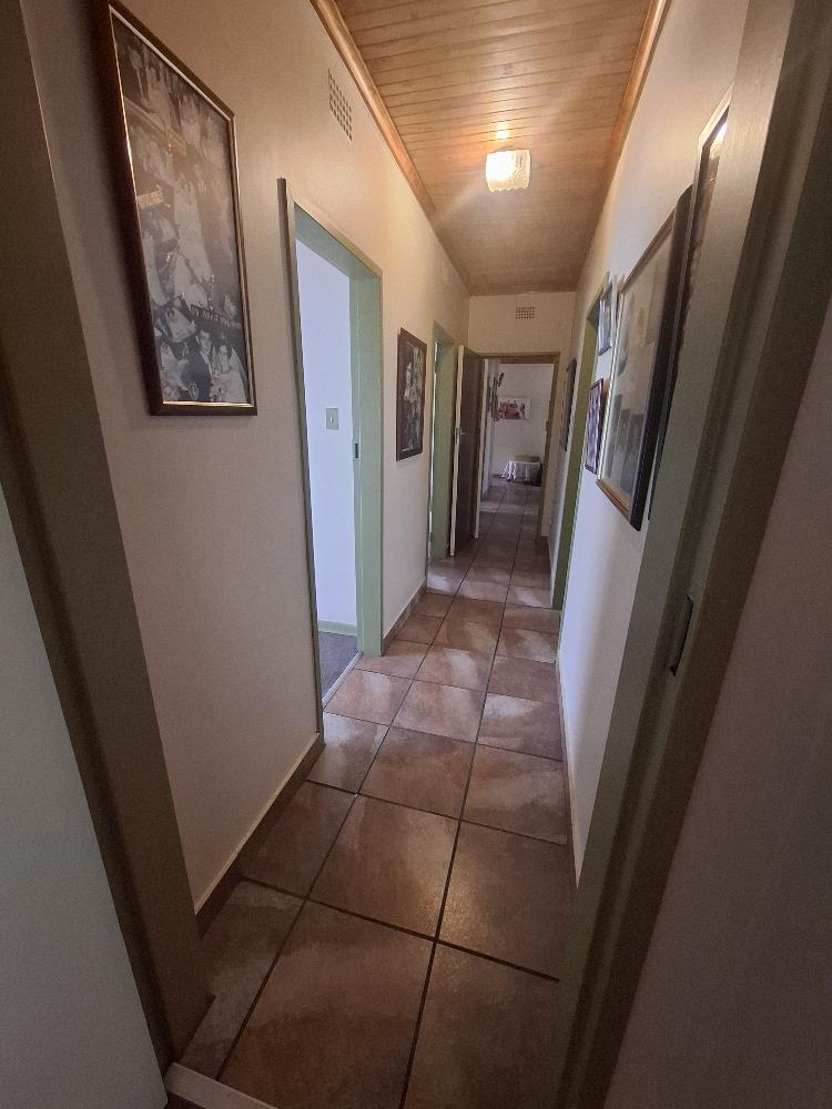 3 Bedroom Property for Sale in Delmas Mpumalanga