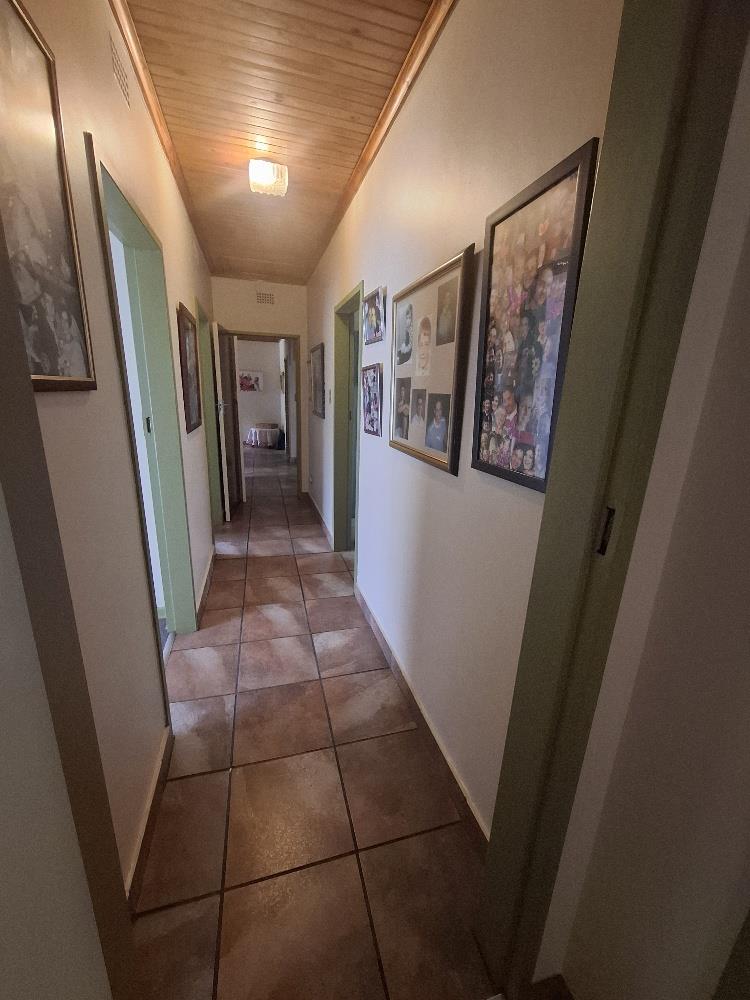 3 Bedroom Property for Sale in Delmas Mpumalanga