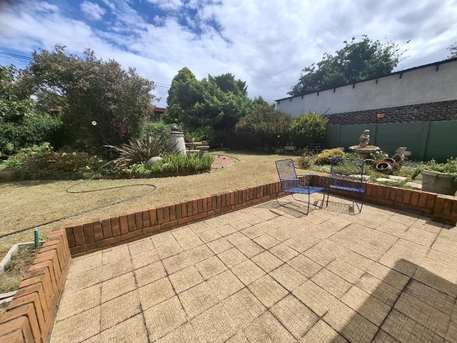 3 Bedroom Property for Sale in Delmas Mpumalanga